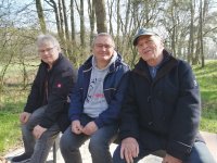 ein Bild aus dem Album