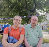 ein Bild aus dem Album