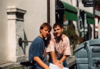 ein Bild aus dem Album