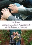 ein Bild aus dem Album