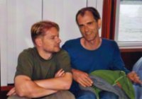 ein Bild aus dem Album