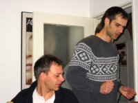 ein Bild aus dem Album