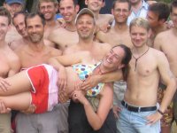 ein Bild aus dem Album