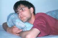 ein Bild aus dem Album