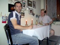ein Bild aus dem Album