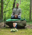 ein Bild aus dem Album