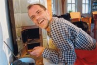 ein Bild aus dem Album